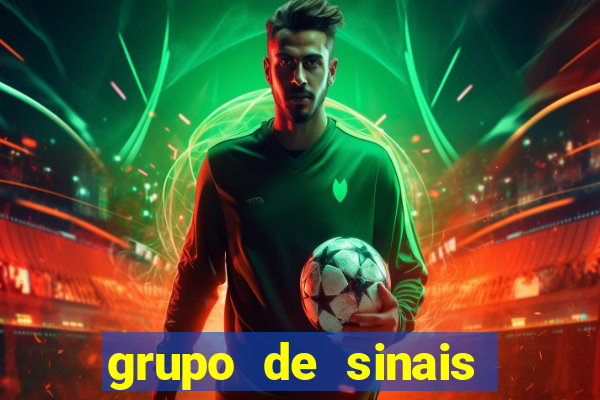 grupo de sinais mines whatsapp